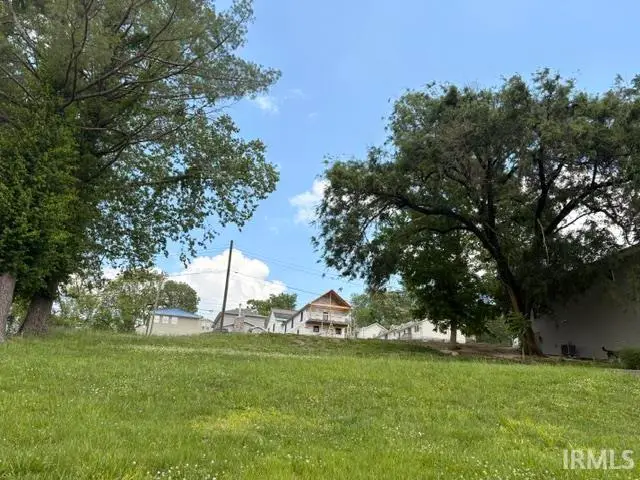7983 W County Pike Road, West Baden Springs, IN 47469 - #3