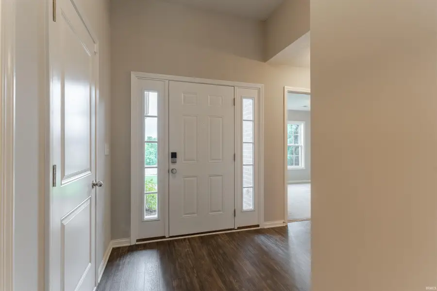 832 Tawny Drive, Evansville, IN 47712 - #3