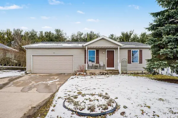 1014 Michigan Avenue, Goshen, IN 46528