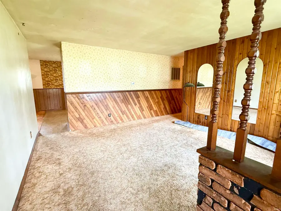 1312 Emerald Drive, Niles, MI 49120 - #3