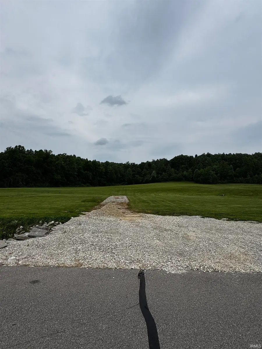 1 E Calvertville Road, Bloomfield, IN 47424 - #3