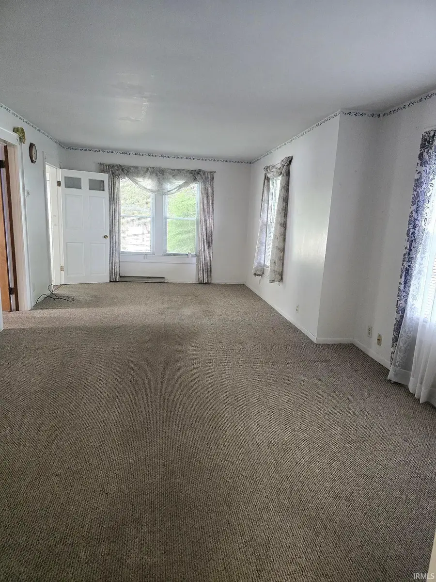 714 E Hoffer Street, Kokomo, IN 46902 - #3