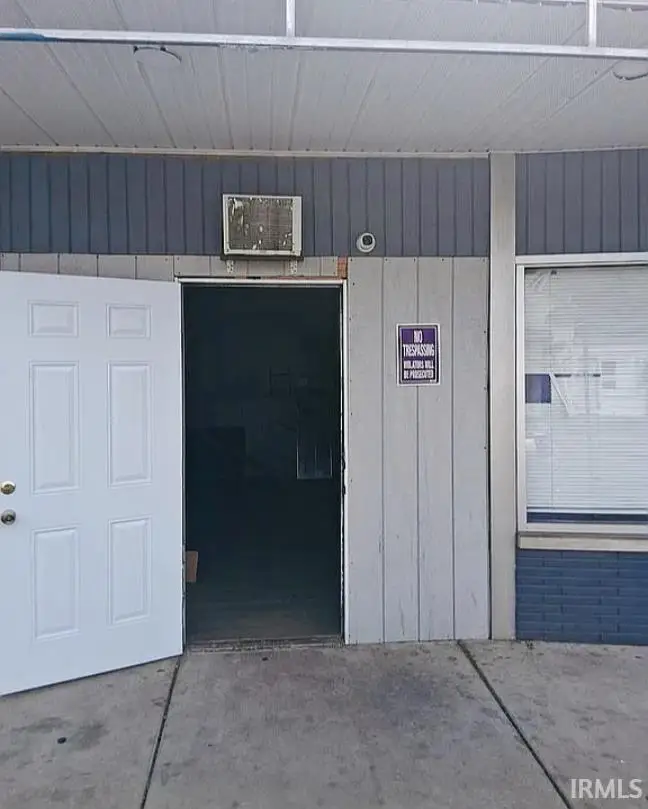 1518 Miami Street, South Bend, IN 46613 - #2