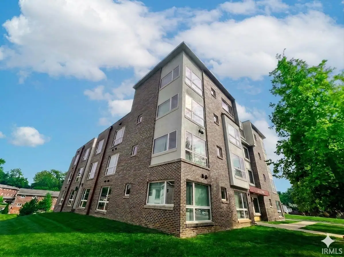 604 N Smith Road, Bloomington, IN 47408 - #1