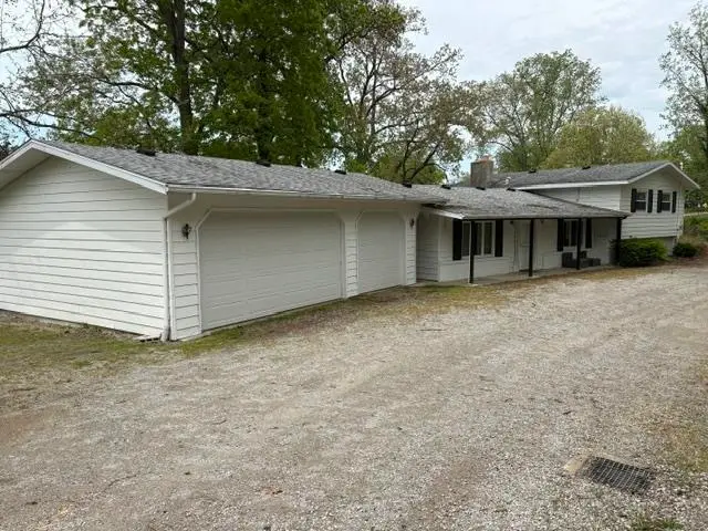 6610 S State Road 1, Hamilton, IN 46742 - #3