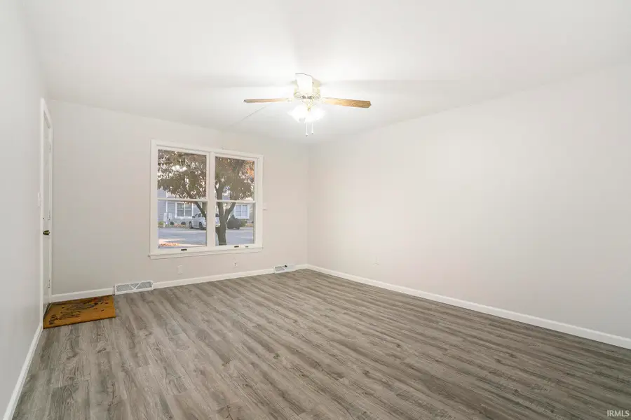 1601 S 16th Street #11, Goshen, IN 46526 - #2