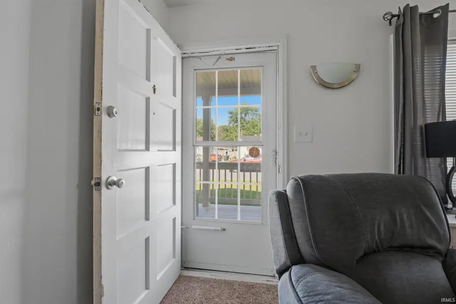 235 N Edison Avenue, South Bend, IN 46619 - #3