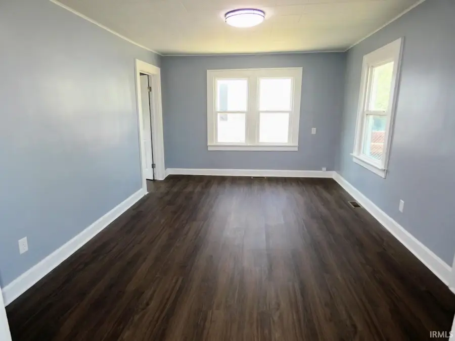 1028 Q Street, Bedford, IN 47421 - #2