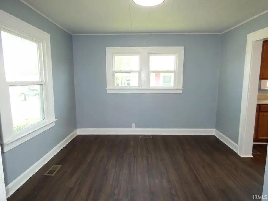 1028 Q Street, Bedford, IN 47421 - #3