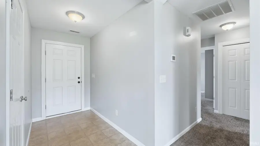13418 Stowe Drive Drive, Grabill, IN 46741 - #3