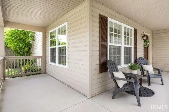 4111 Amethyst Drive, Lafayette, IN 47909 - #3