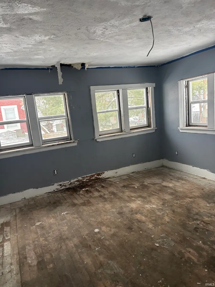 319 Kunstman Court, South Bend, IN 46601 - #3