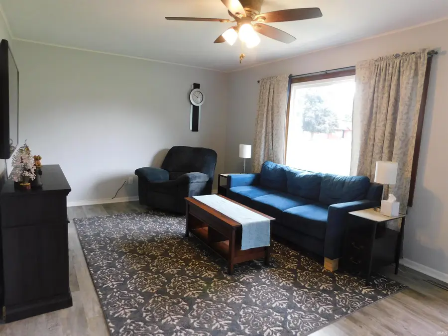 27500 Lamplighter Lane, Elkhart, IN 46514 - #2