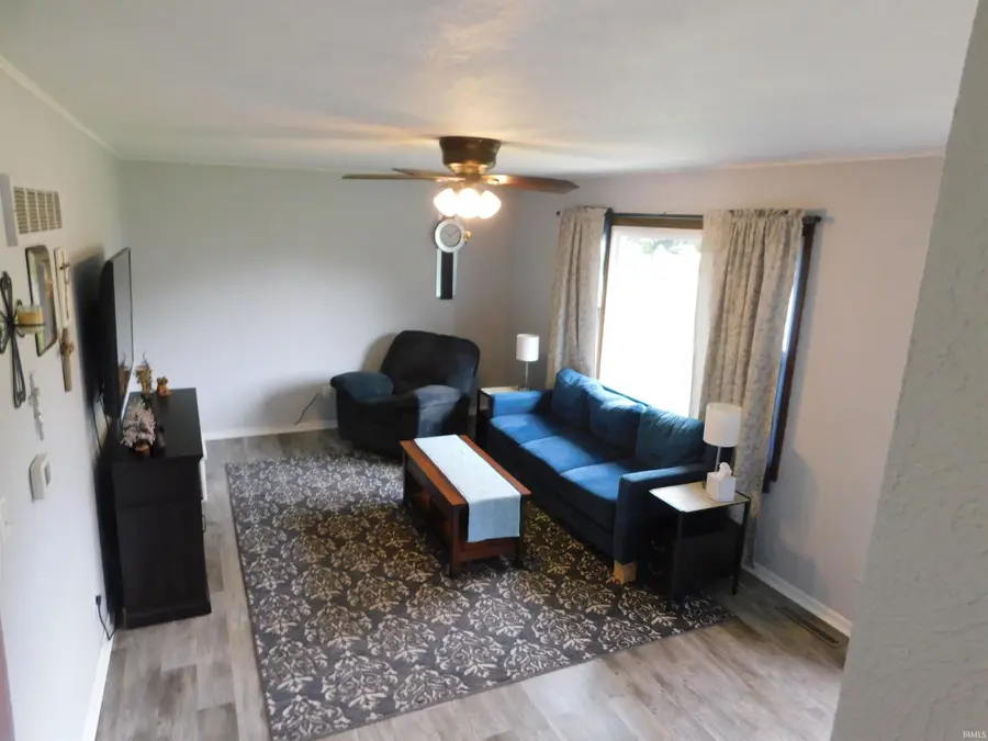 27500 Lamplighter Lane, Elkhart, IN 46514 - #3