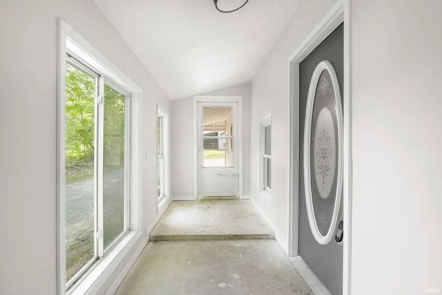61980 Mayflower Road, South Bend, IN 46614 - #3