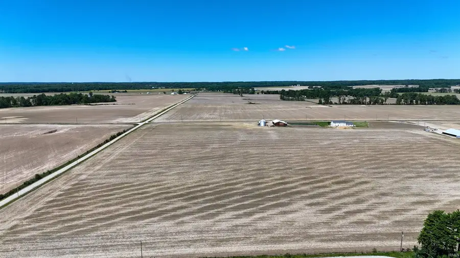 34.25 Acres N 900 W, Linton, IN 47441 - #2