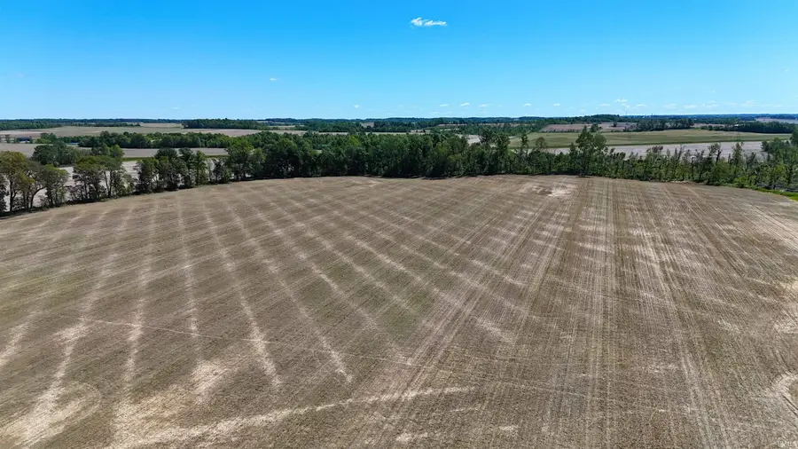 29.25 Acres N 900 W, Linton, IN 47441 - #3