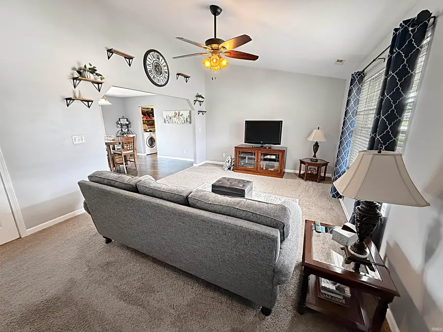 4650 Baden Strasse, Jasper, IN 47546 - #2
