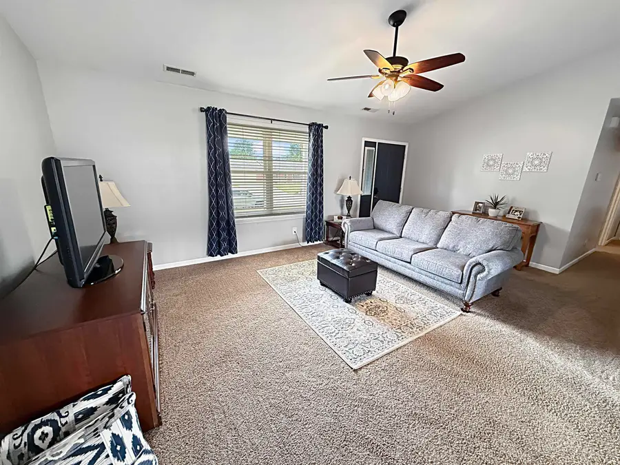 4650 Baden Strasse, Jasper, IN 47546 - #3