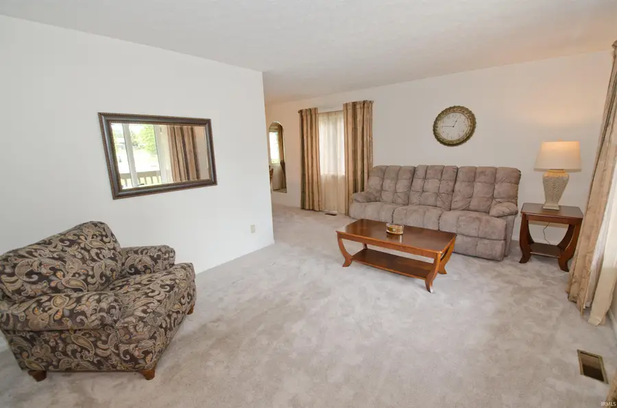 40 Newsom Lane, Lafayette, IN 47909 - #2