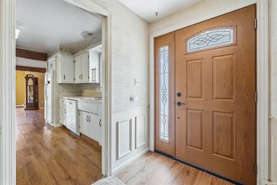 1509 Lake Forest Drive, Fort Wayne, IN 46815 - #3