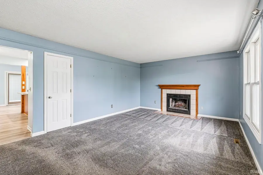4205 Foxfire Drive, South Bend, IN 46628 - #3