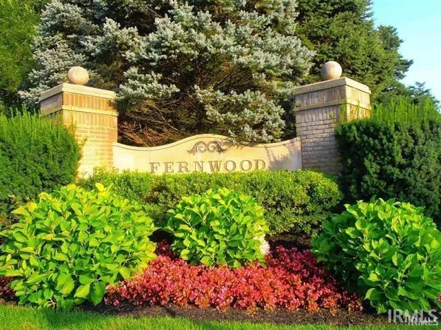 53264 Summer Breeze Drive, South Bend, IN 46637 - #3