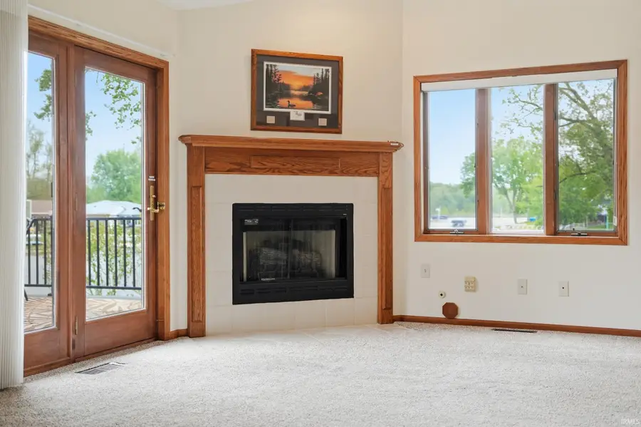 0205 W 600 S, Wolcottville, IN 46795 - #2