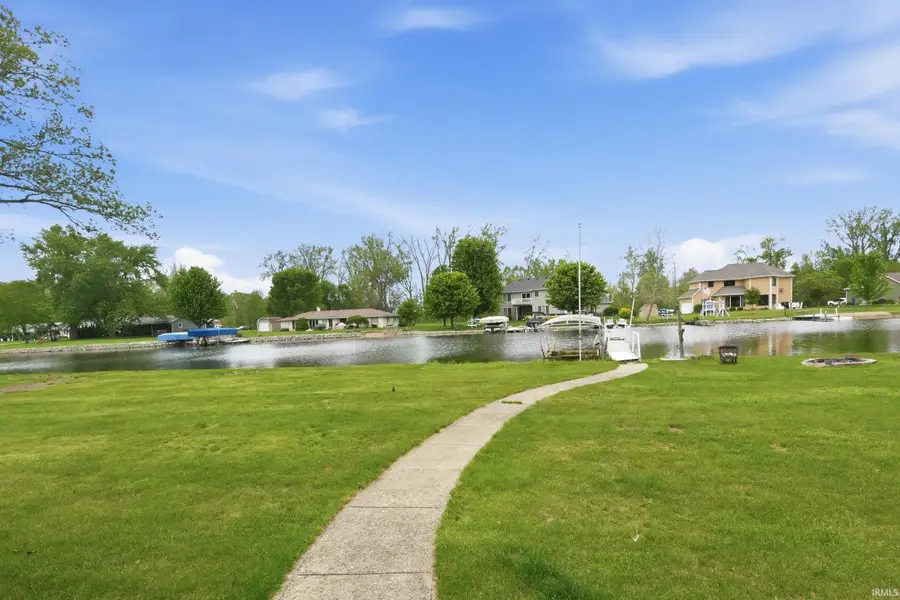 0205 W 600 S, Wolcottville, IN 46795 - #3
