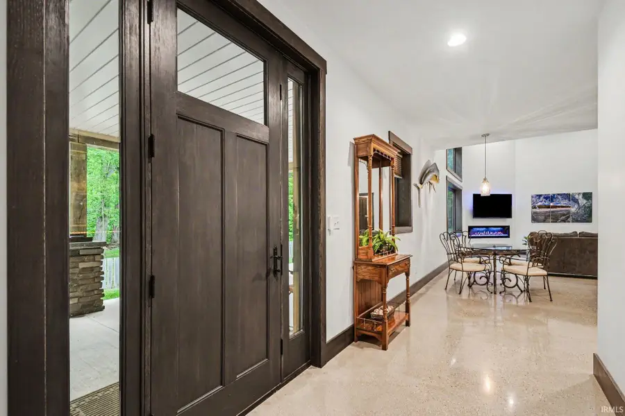 21095 Kern Road, South Bend, IN 46614 - #3