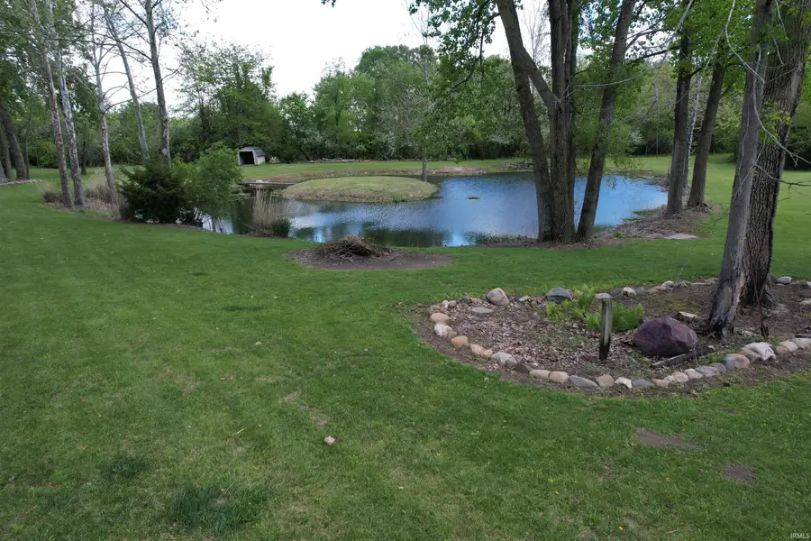 4242 N 600 E, Monticello, IN 47960 - #3