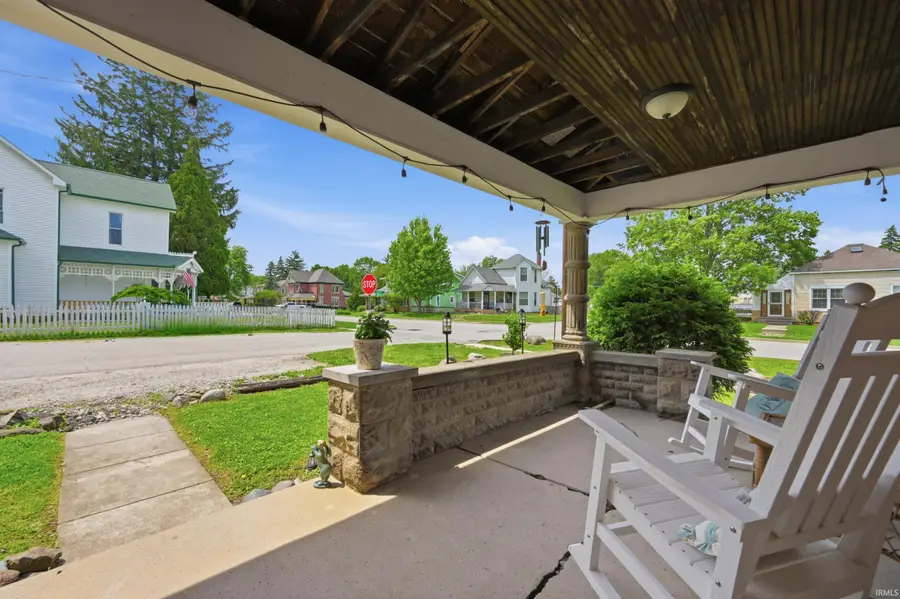 501 E Main Street, Arcadia, IN 46030 - #3