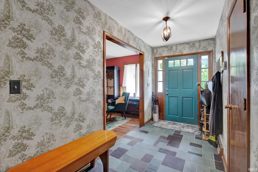 4017 E Providence Court, Bloomington, IN 47401 - #2