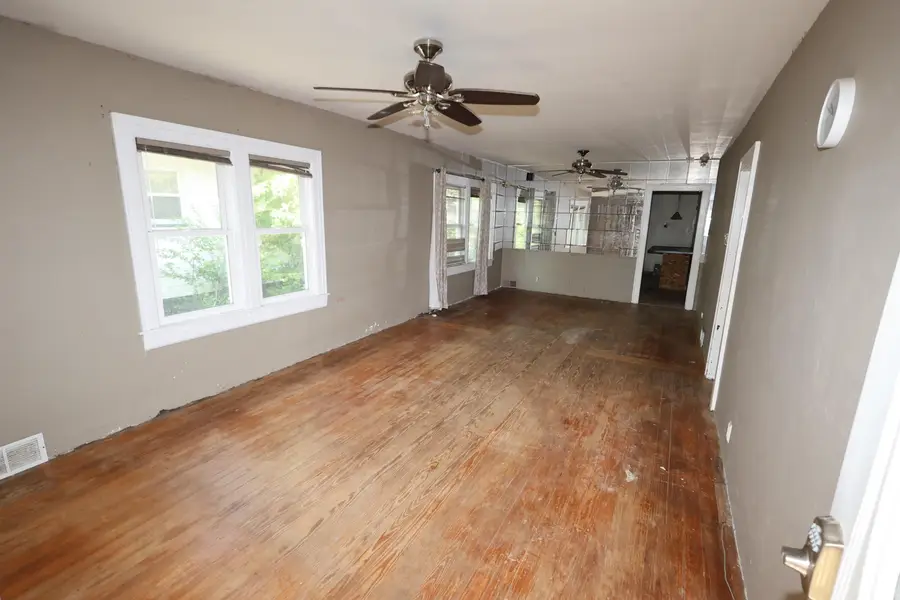 1233 Wilber Street, South Bend, IN 46628 - #3