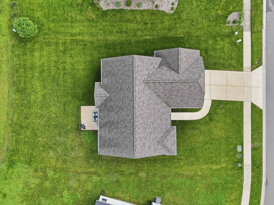 1212 Elias Murray Drive, Huntington, IN 46750 - #2