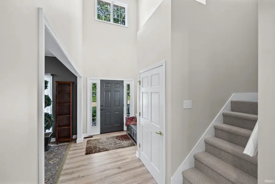 2288 E Flowering Crab, Lafayette, IN 47905 - #3