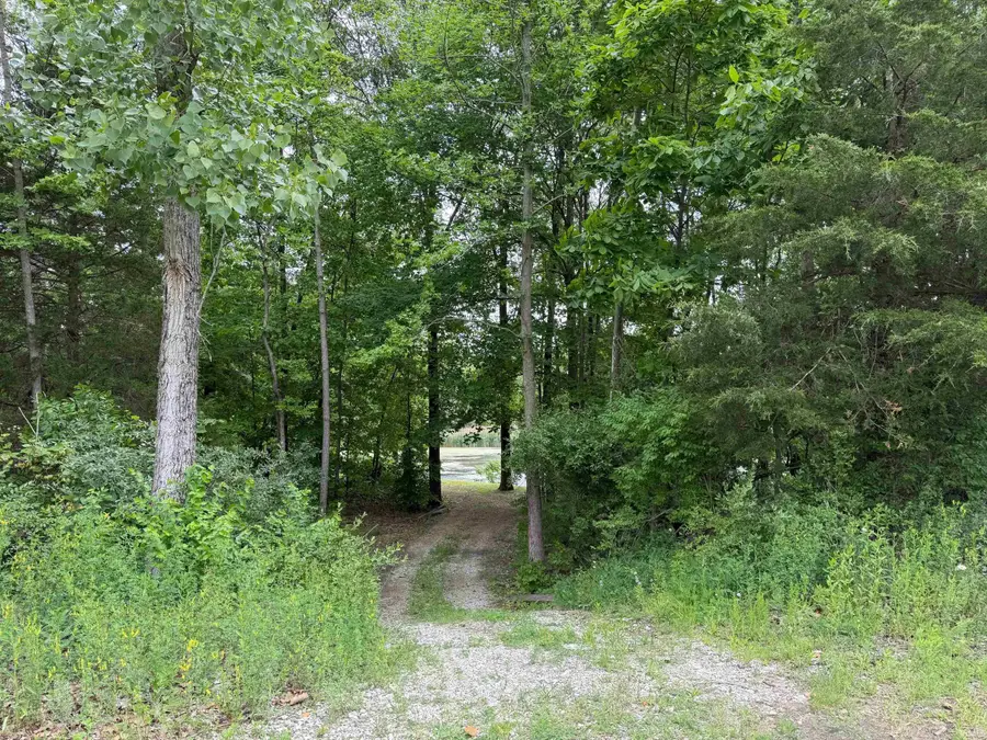 0 N County Road 575 W Road, Brazil, IN 47834 - #3