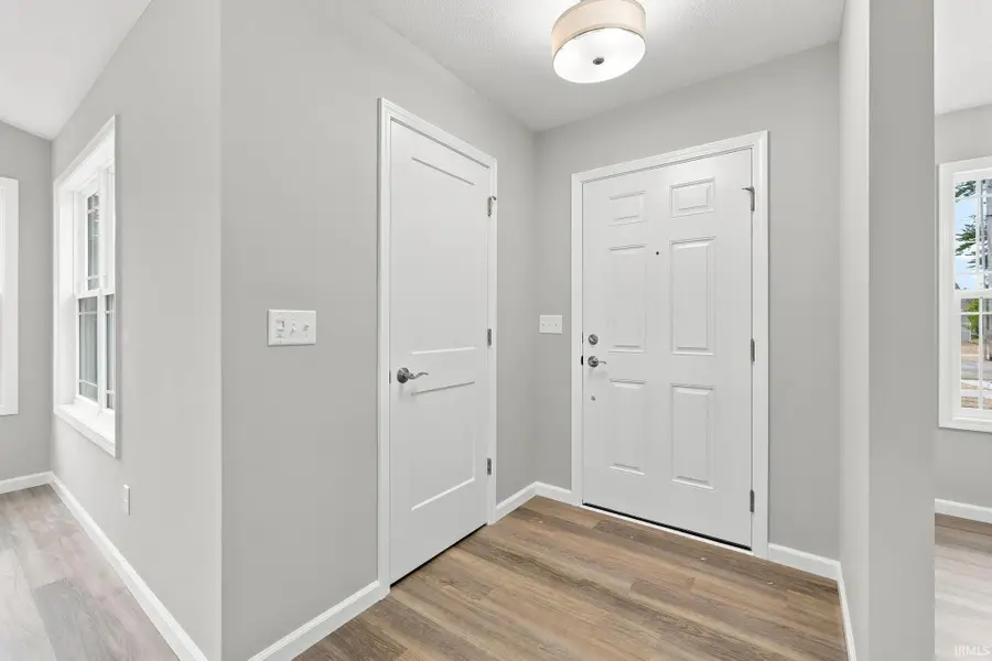 321 Depot Street, Butler, IN 46721 - #2