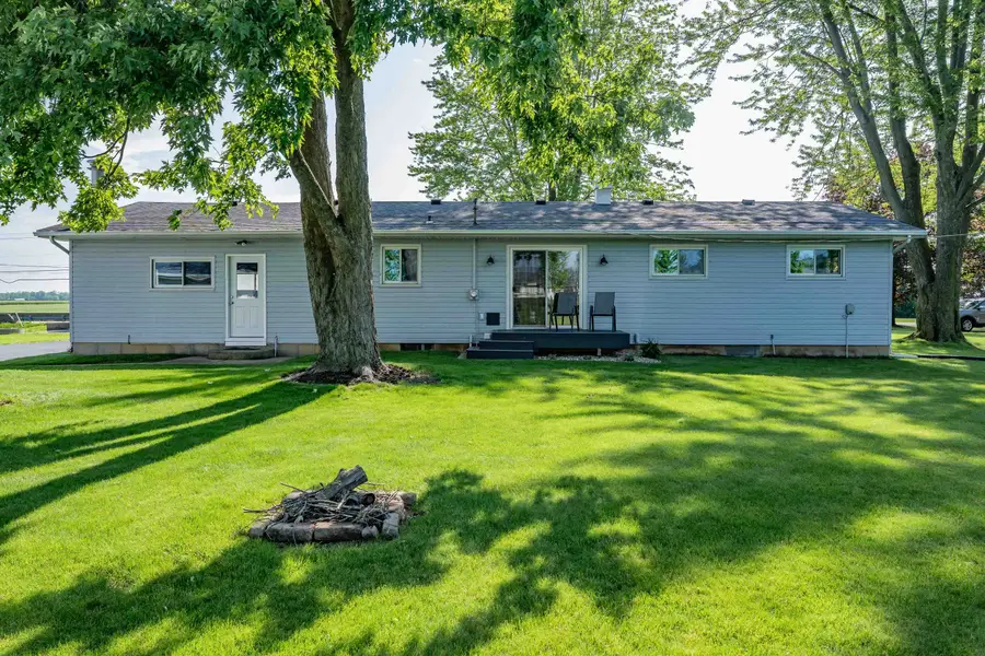 14218 Minnich Road, Hoagland, IN 46745 - #3