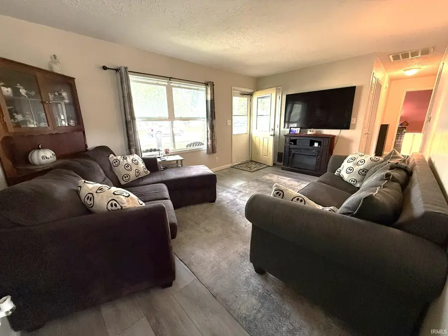 510 Beechwood Drive, Monticello, IN 47960 - #3