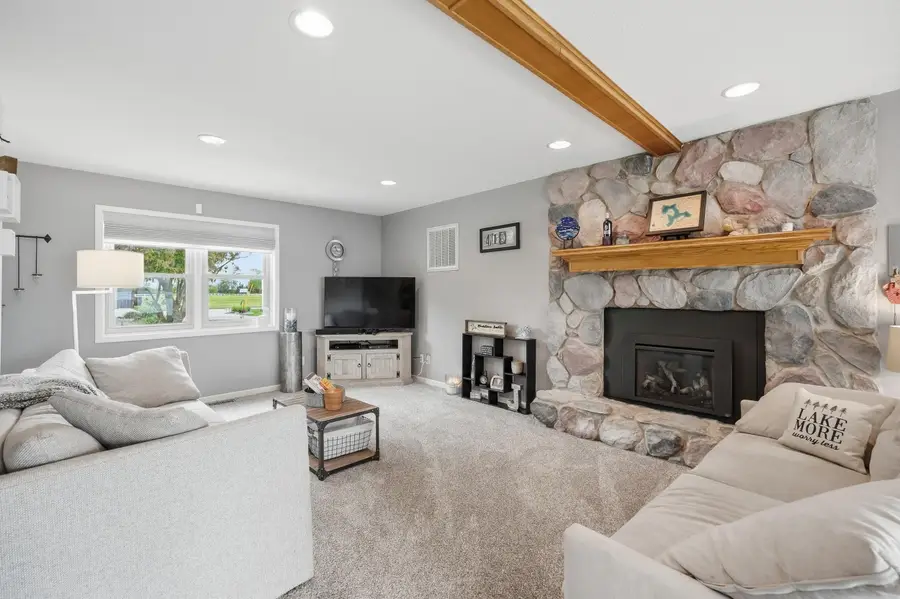 55 Lane 301c Barton Lake, Fremont, IN 46737 - #2