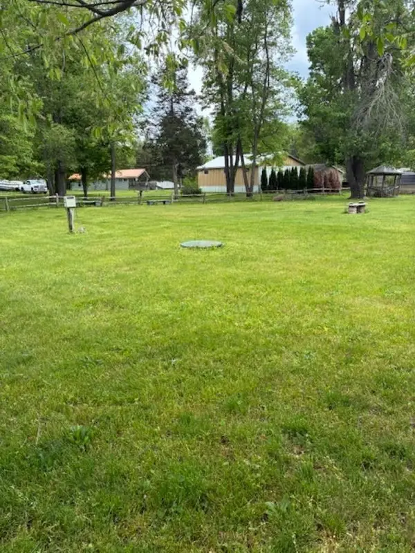 TBD Lane 365 Jimmerson Lake, Fremont, IN 46737