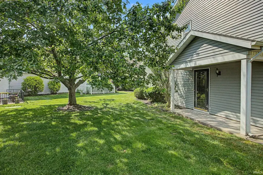 1159 Camelback Boulevard, West Lafayette, IN 47906 - #2