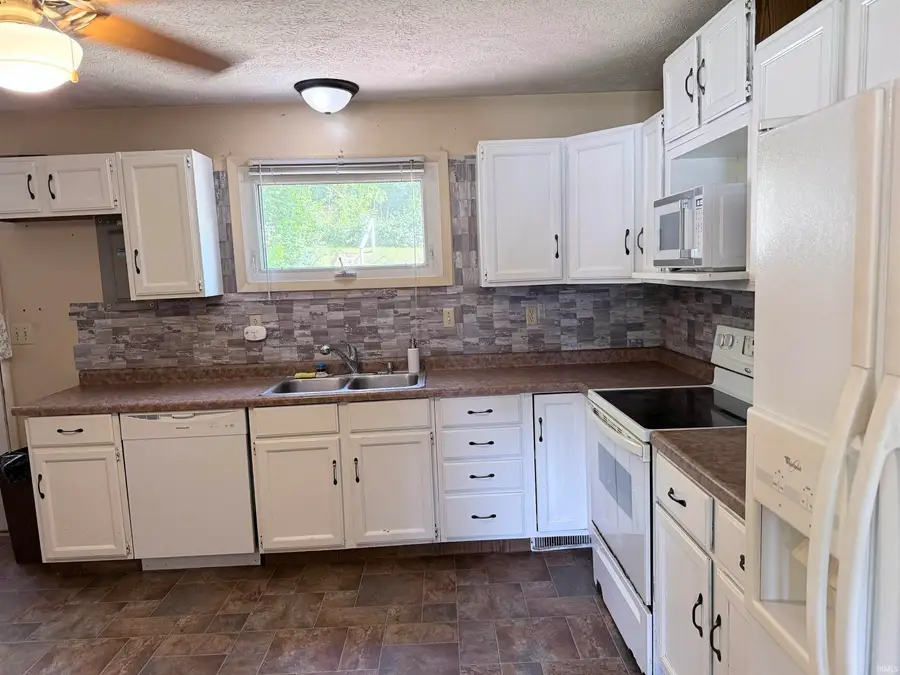 240 Schilling Street, West Lafayette, IN 47906 - #3