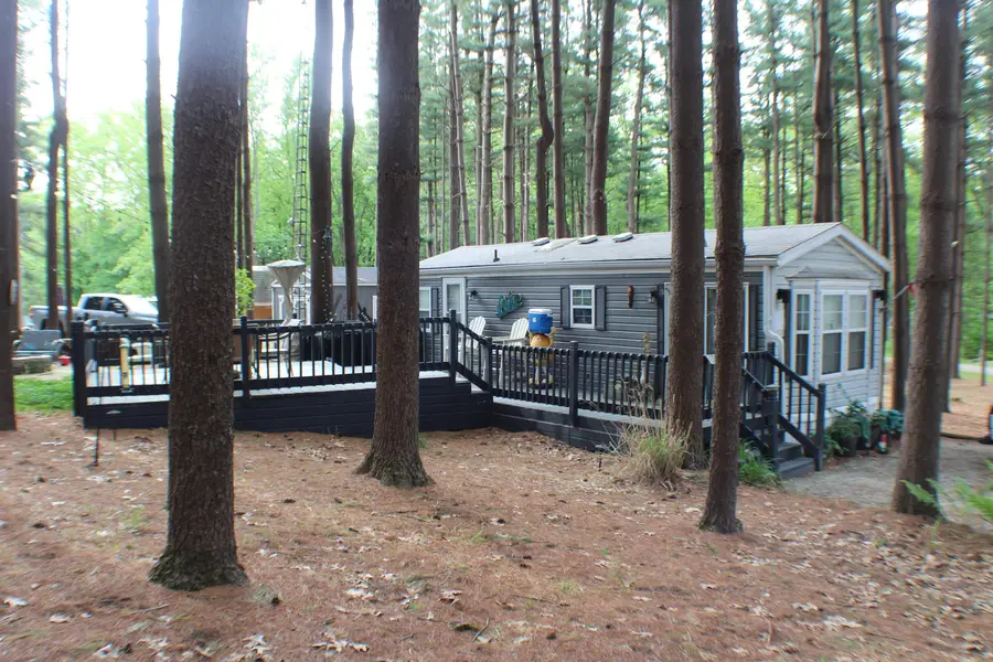 115 Woodland Pass, Angola, IN 46703 - #2