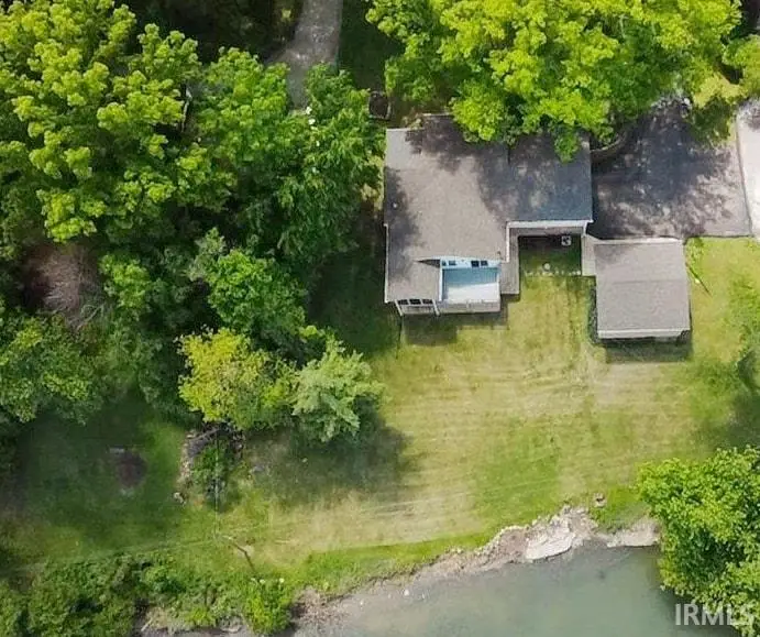 1477 S Stone Drive, Bloomington, IN 47403 - #2