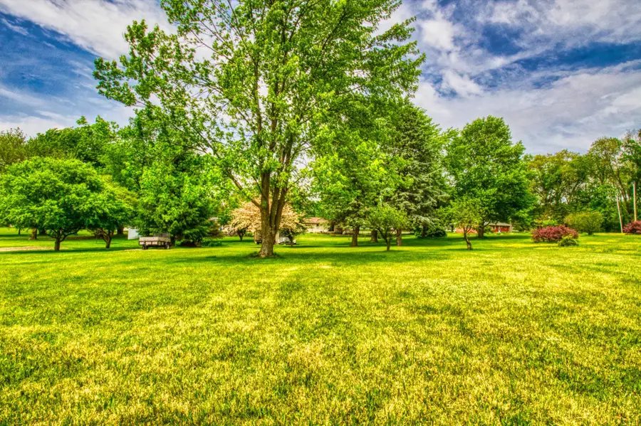 19098 Sandy Drive, Goshen, IN 46528 - #3