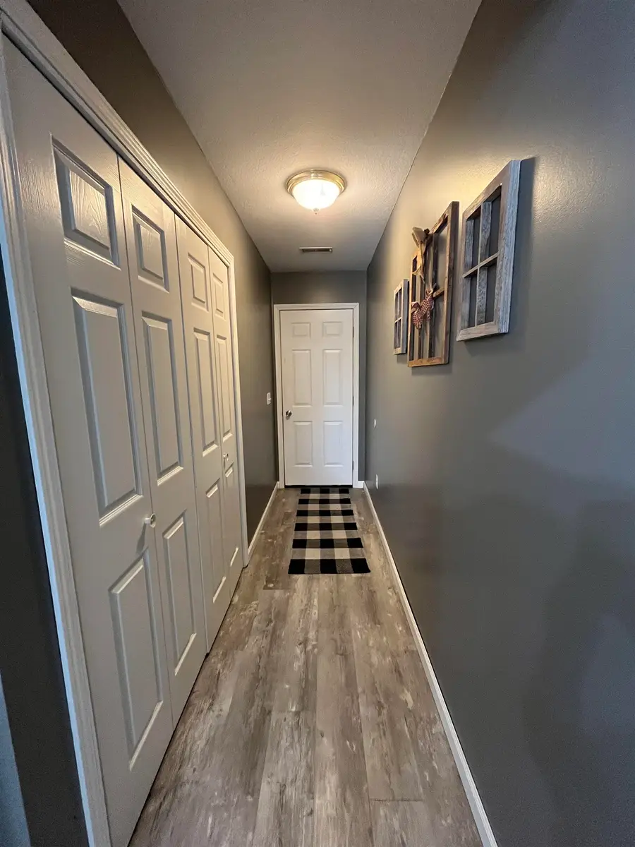 212 Deborah Drive #A, Fremont, IN 46737 - #2