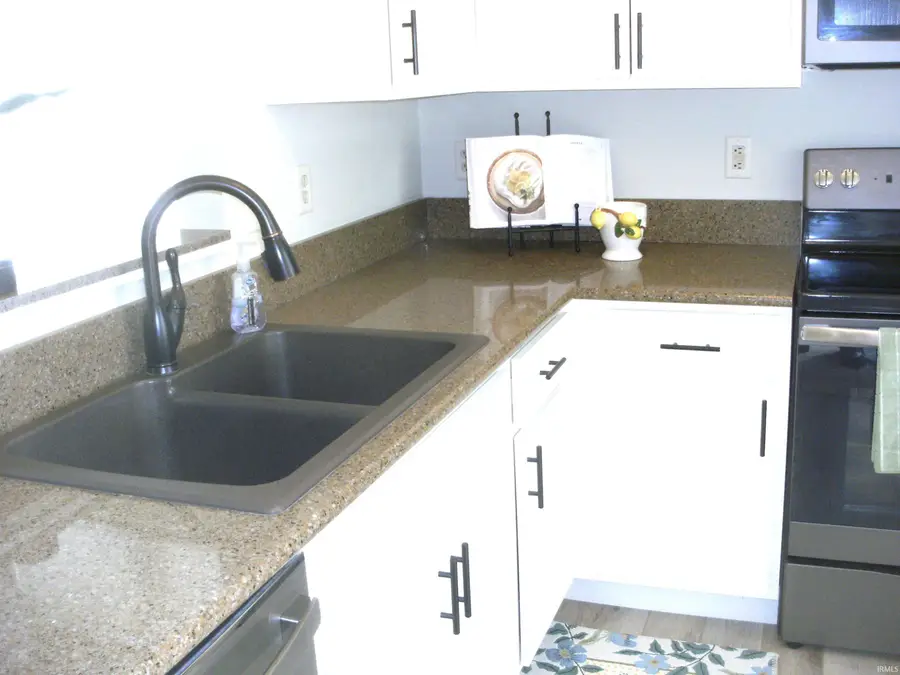 2241 S Bent Tree Drive, Bloomington, IN 47401 - #3