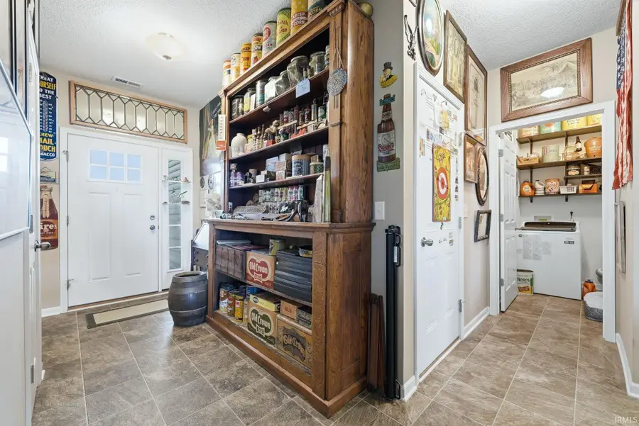 12894 Page Hill Court, Fort Wayne, IN 46818 - #3